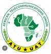 African Nations Adopt Abuja Declaration for Affordable Internet, Smartphones