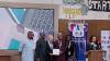 Israel announces funding for inventors, researchers to boost innovation in Nigeria 