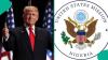 US Mission Nigeria Is hiring: How to apply for new job openings in 2026