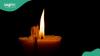 Breaking: Powerful journalist and influential Ibadan chief is dead