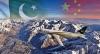 Pakistan, China eye Direct Skardu-Kashgar Flights in major connectivity push