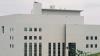 U.S. Embassy in Nigeria announces recruitment