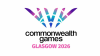 Commonwealth Games: Nigeria para powerlifters set world records in Scotland 