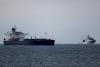 EU Allows Member States to Sell Confiscated Russian Oil in 21st Sanctions Package