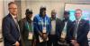 Sierra Leone Explores e-sports Expansion Following High-Level British e-sports Roundtable in Glasgow