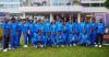 Commonwealth Games: British High Commission Wishes Sierra Leone Success