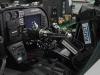 Humanoid Robot Steers Naval Vessel for First Time as South Korea Faces Crew Crisis