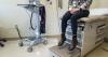 Report names Tennessee Valley hospitals in federal price-transparency crackdown