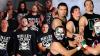 The Best Foreign Factions In Wrestling History