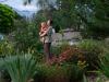 Even in Utah, Land of ‘Big Love,’ Families Are Getting Smaller