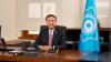Reforms significantly enhanced international community's confidence in Uzbekistan -  OTS Secretary General