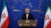 Iran calls for full implementation of Yemen roadmap to end humanitarian suffering