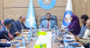 Somalia’s Senate Standing Committee reviews legislative agenda for eighth session