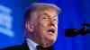 Dem Lawmaker Blasts ‘Idiot’ Trump After Demanding She ‘Get The Hell Out Of Our Country!’ At Correspondents' Dinner Tirade