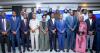 Somalia launches regional programme to combat human trafficking and cross-border crime