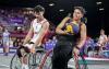 Sport : Glasgow 2026: Heartbreak For Malaysia As Wales Snatch Victory From Jaws Of Defeat