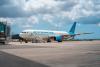 TCAA ordered to provide affordable air travel fares