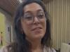 AI can strengthen the credibility of journalism against disinformation, says Argentine expert