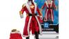 Holiday Batman Joins McFarlane Toys DC Multiverse Vault Collection 