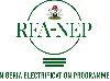 REA targets universal electricity access by 2060, unveils 3.7GW renewable manufacturing plan