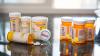 Patients need affordable medicines and future cures 