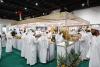 10th Al Dhaid Date Festival draws large crowds, celebrating the UAE’s rich agricultural and cultural heritage