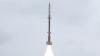 Why Project Kusha, new long-range air defence missile could be a game changer