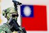 Drone defense systems lacking, audit report shows