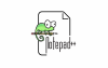 Fake Notepad++ Plugin Hides Russian Malware Targeting Ukrainian Defense Teams