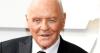 Anthony Hopkins To Release an Album of Classical Music He’s Created Throughout His Life