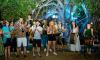 Windcraft Music Fest brings three days of music to Solea