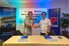 Aboitiz InfraCapital Bohol Airport Corporation Inks Strategic Partnership with Petron Corporation to Construct a Modern Fuel Farm at Bohol-Panglao International Airport