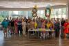Truett McConnell University celebrates 80 years of higher education