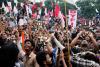 India’s education minister resigns following Cockroach movement protests