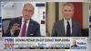 Fox Business Host Kudlow Says GOP Needs to Do More Ahead of Midterms