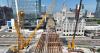 Top Stories in Construction This Week