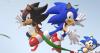 Sega like physical games too, says their president, but with the shift to digital they're keeping the humble PC in mind
