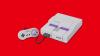 35 Years Later, The NES Has The Hardest Video Game Level In History