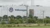 Volkswagen restructuring leaves Zwickau facing an uncertain future