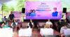 CM Omar Asks Bollywood to Showcase Kashmir’s Beauty