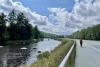 Town of Jay selected for program to grow outdoor recreation economy