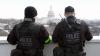 Secret Service Official Sounds Alarm: “Threat Environment Highest Ever” As Assassination Attempts Explode