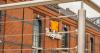 UK restaurant chain with Halifax spot to shut all 106 sites soon with 3,500 jobs lost