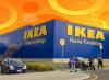 11 Ikea Finds That Look Way More Expensive Than They Are