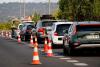 World Reuters Wildfires force evacuations outside Bordeaux as Spanish blazes cause first death