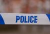 Police pursuit after a number of motorcycles travel at 'significant excess speed' across three separate locations in Northern Ireland