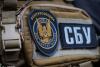 Ukraine says it hit Russian warship and ships used for Iran-linked military cargo in Caspian