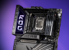 Every Major Motherboard Maker Now Validates CXMT DDR5, but Most US Builders Still Can't Buy It