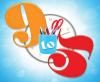 Gateway Playhouse to Hold Open Auditions for "9 to 5: The Musical"