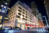 Japanese buyers driving record jewelry sales